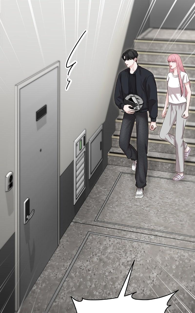 You're So Pretty Chap 34 - Next Chap 35