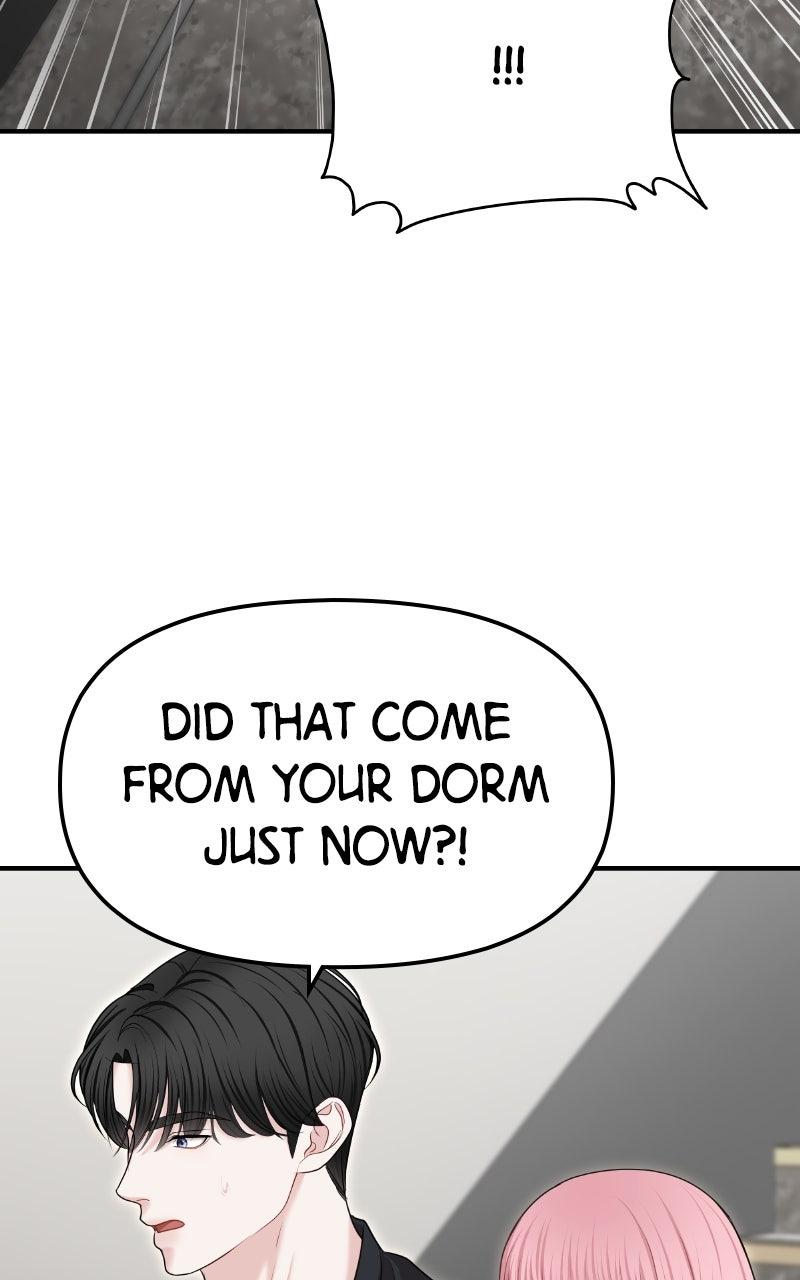 You're So Pretty Chap 34 - Next Chap 35