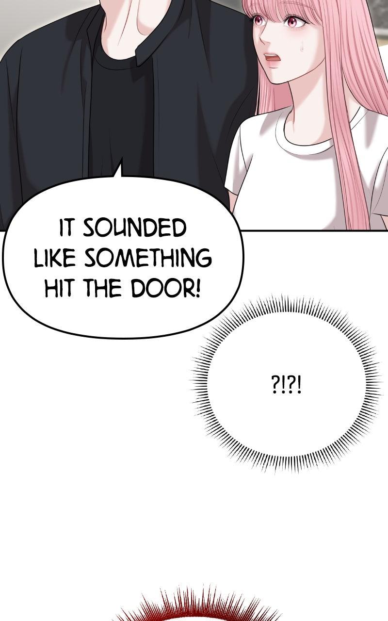 You're So Pretty Chap 34 - Next Chap 35
