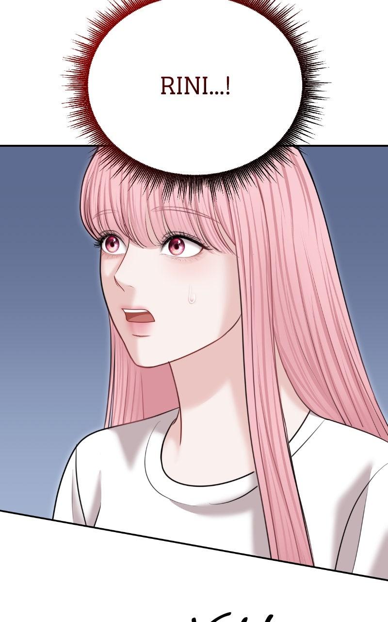 You're So Pretty Chap 34 - Next Chap 35