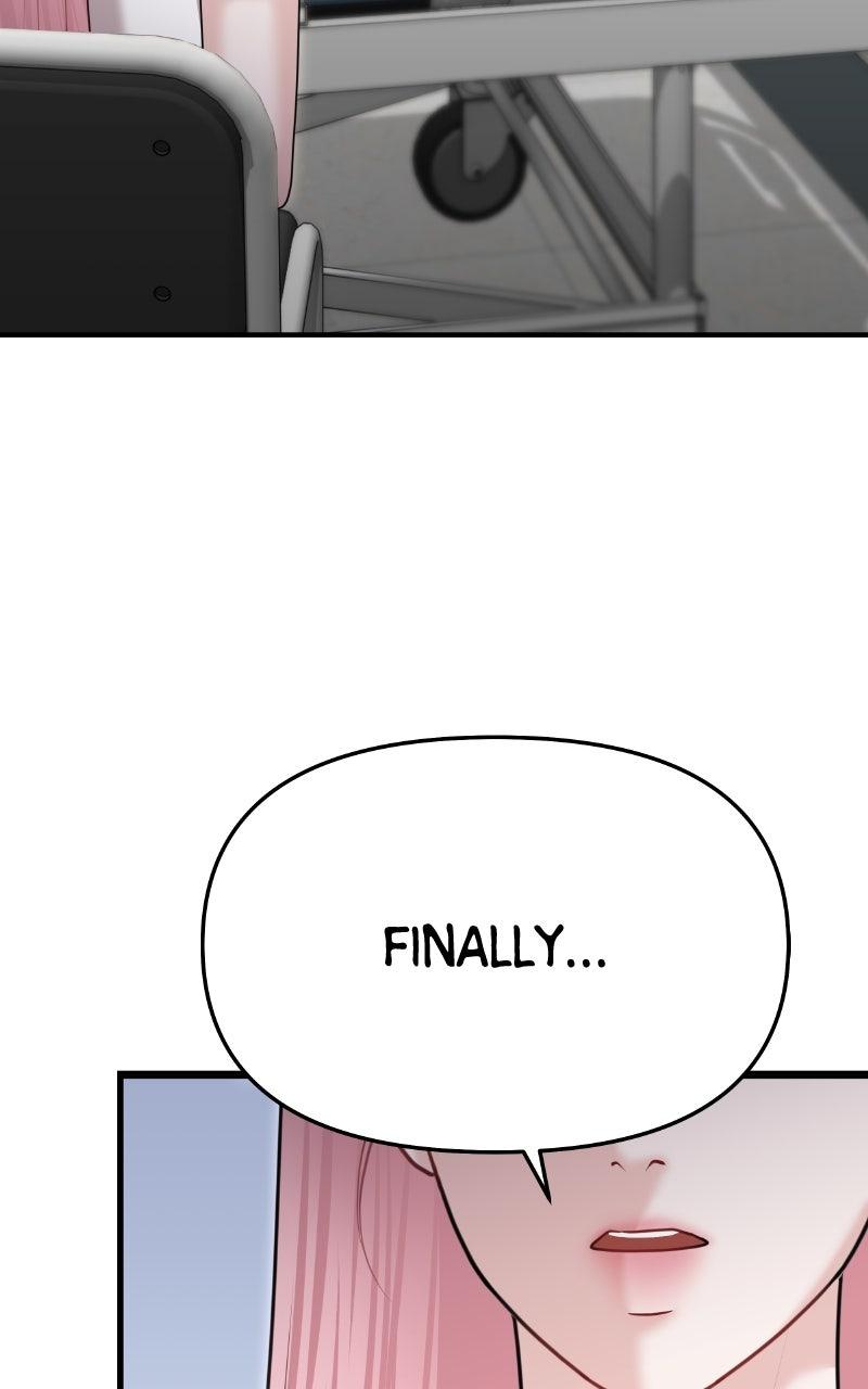 You're So Pretty Chap 34 - Next Chap 35