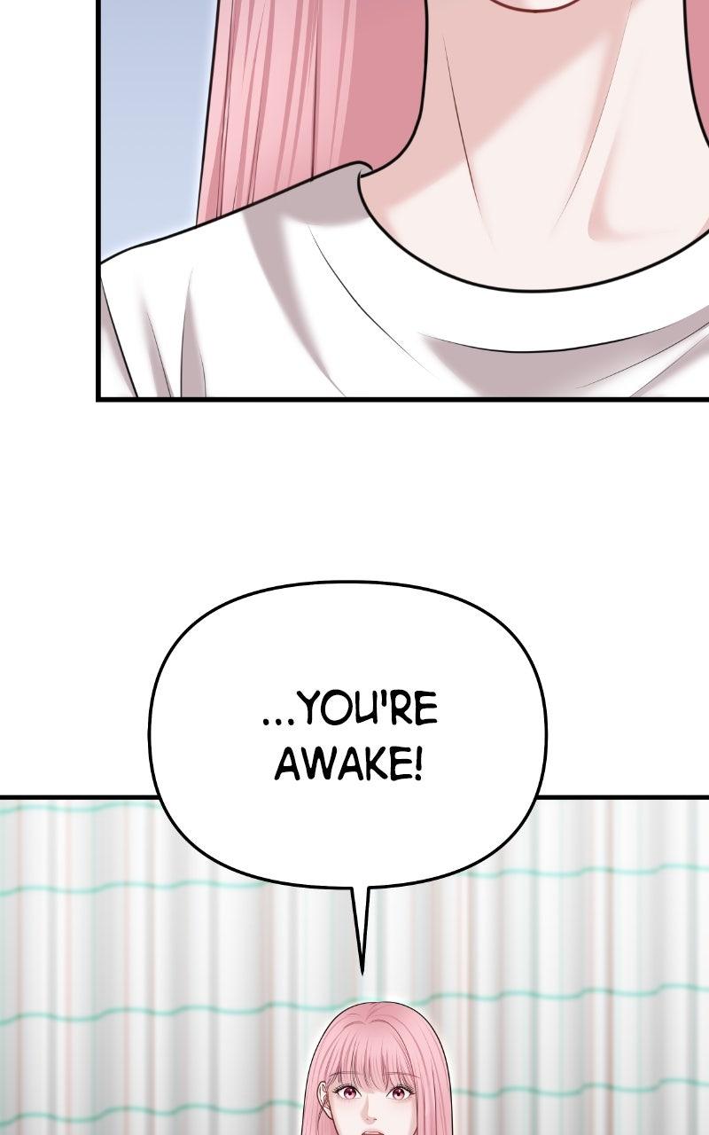 You're So Pretty Chap 34 - Next Chap 35