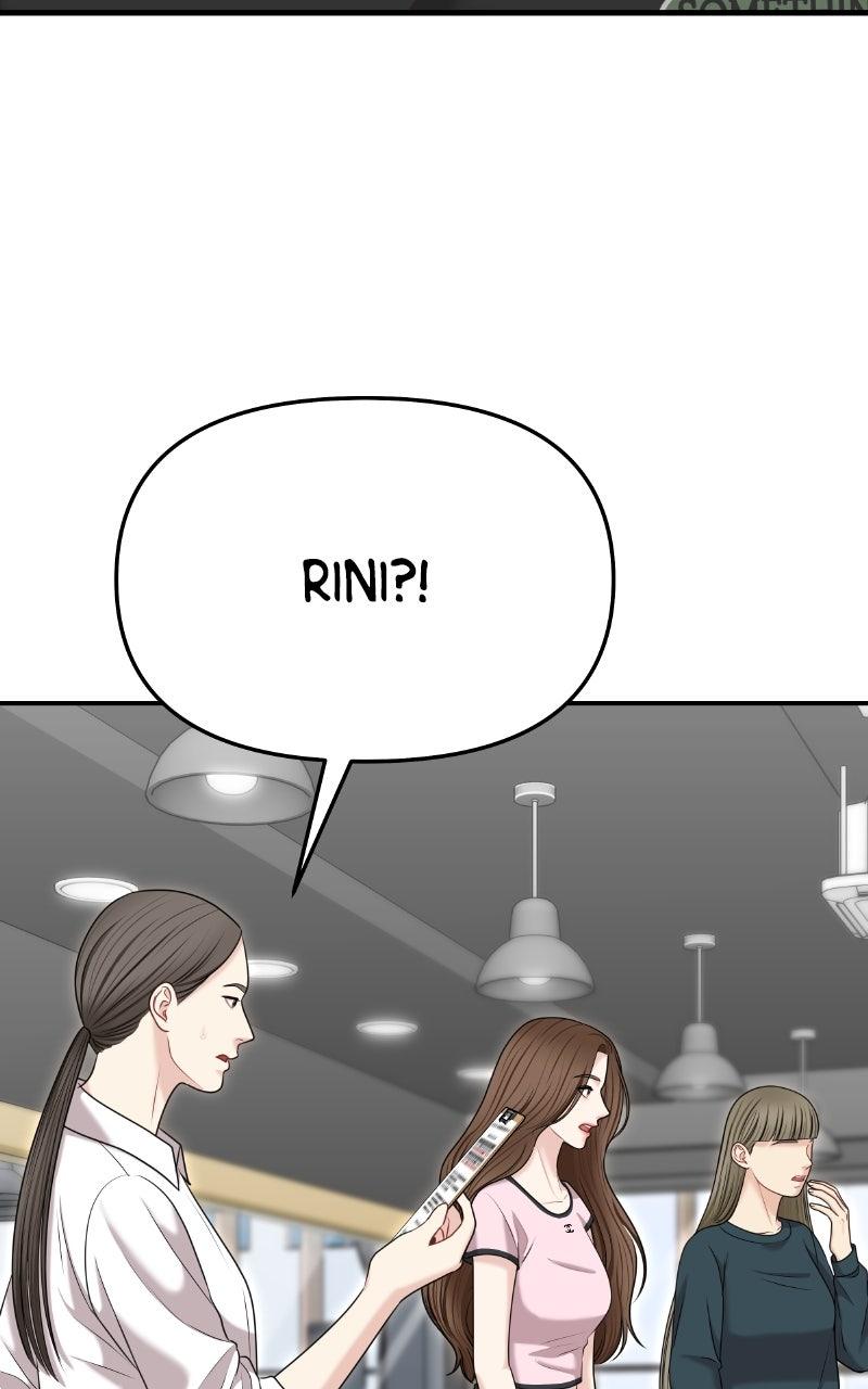 You're So Pretty Chap 34 - Next Chap 35