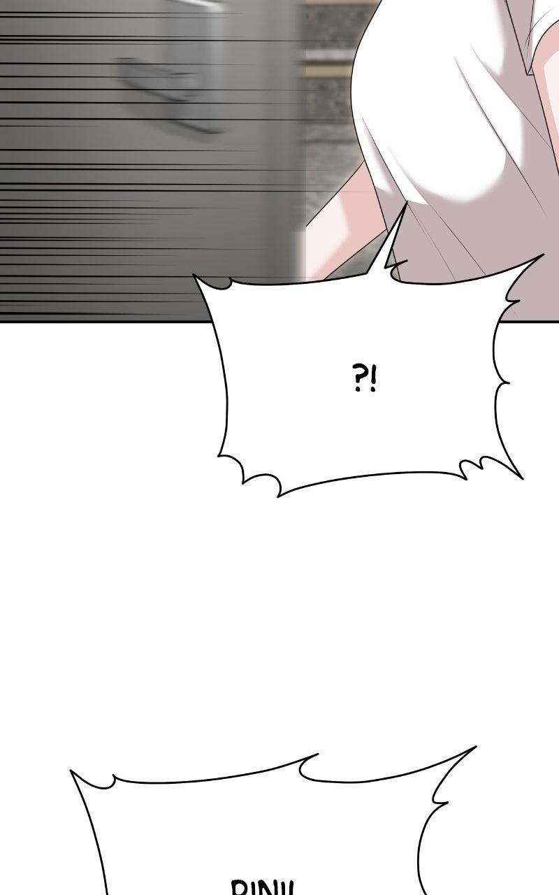 You're So Pretty Chap 34 - Next Chap 35