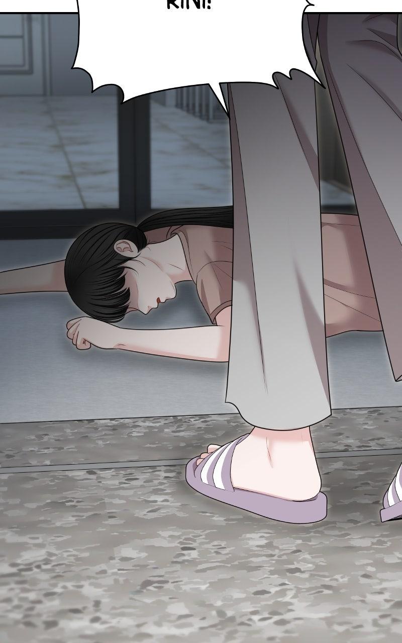 You're So Pretty Chap 34 - Next Chap 35