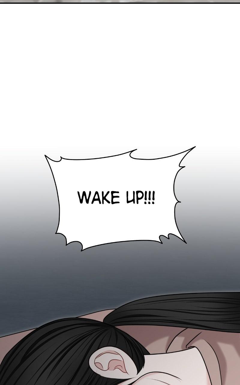 You're So Pretty Chap 34 - Next Chap 35