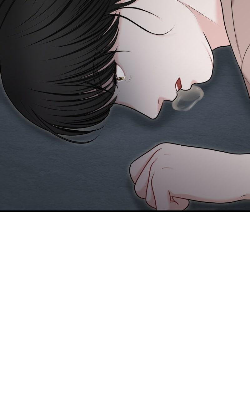 You're So Pretty Chap 34 - Next Chap 35