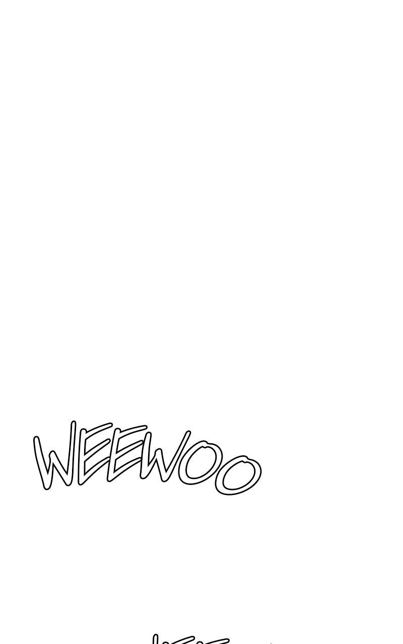 You're So Pretty Chap 34 - Next Chap 35