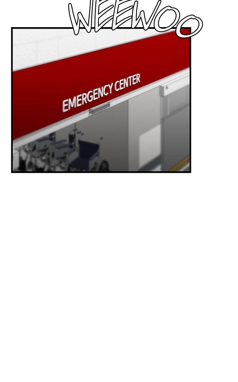 You're So Pretty Chap 34 - Next Chap 35