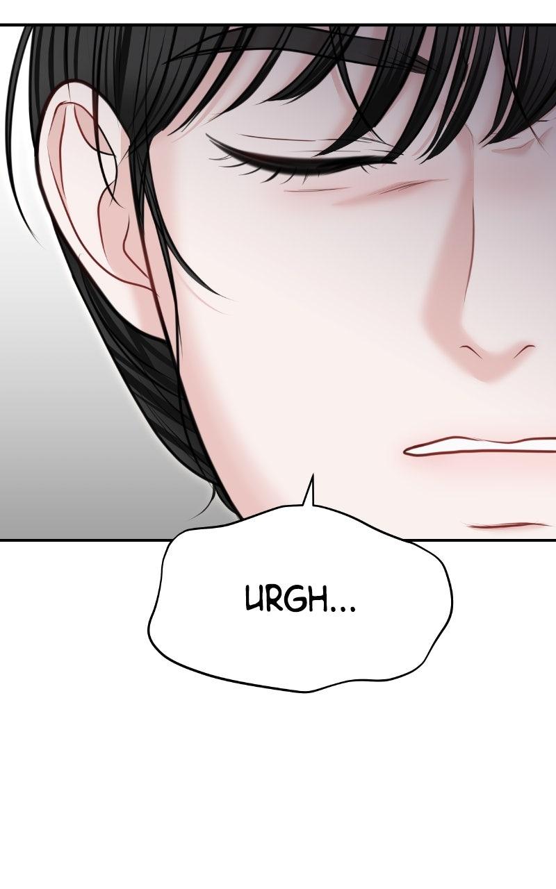 You're So Pretty Chap 34 - Next Chap 35