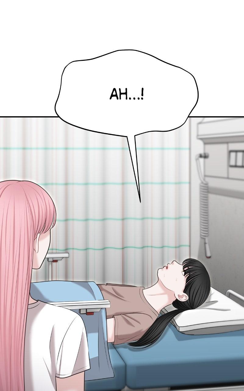 You're So Pretty Chap 34 - Next Chap 35