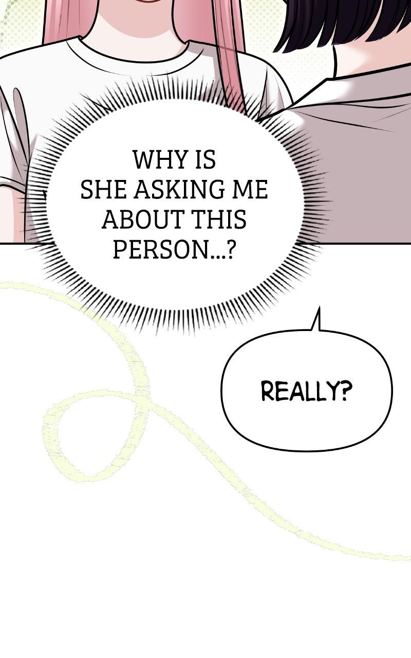 You're So Pretty Chap 35 - Next Chap 36