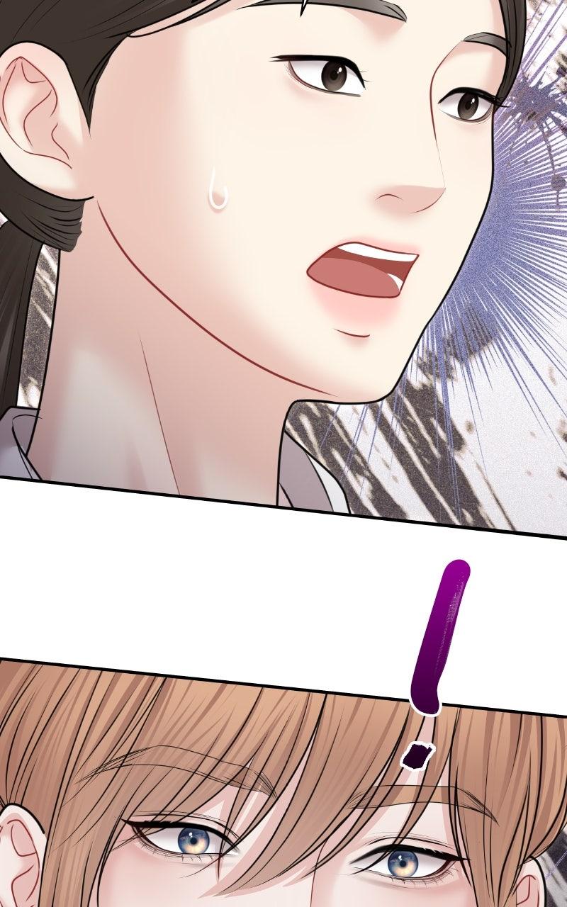 You're So Pretty Chap 35 - Next Chap 36