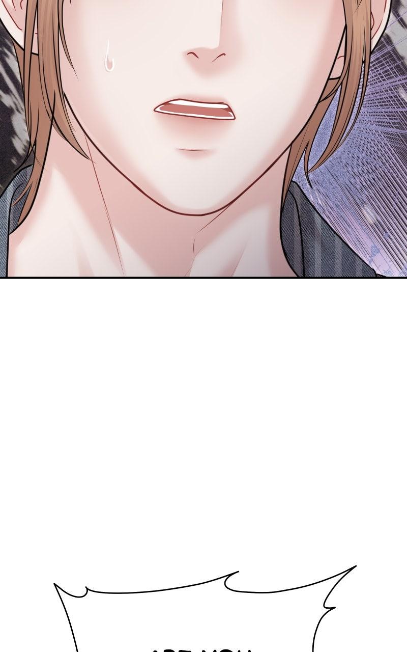 You're So Pretty Chap 35 - Next Chap 36