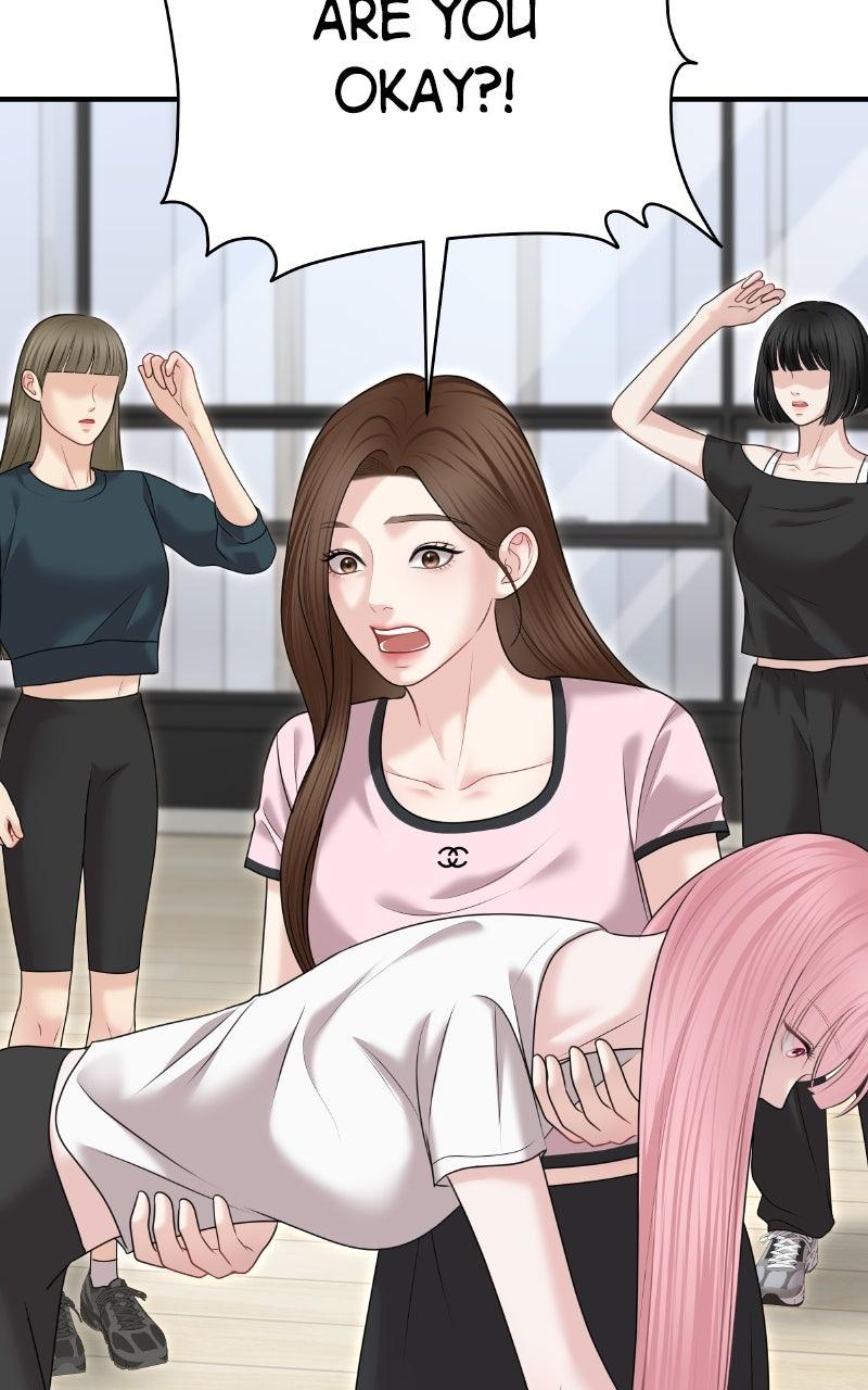 You're So Pretty Chap 35 - Next Chap 36