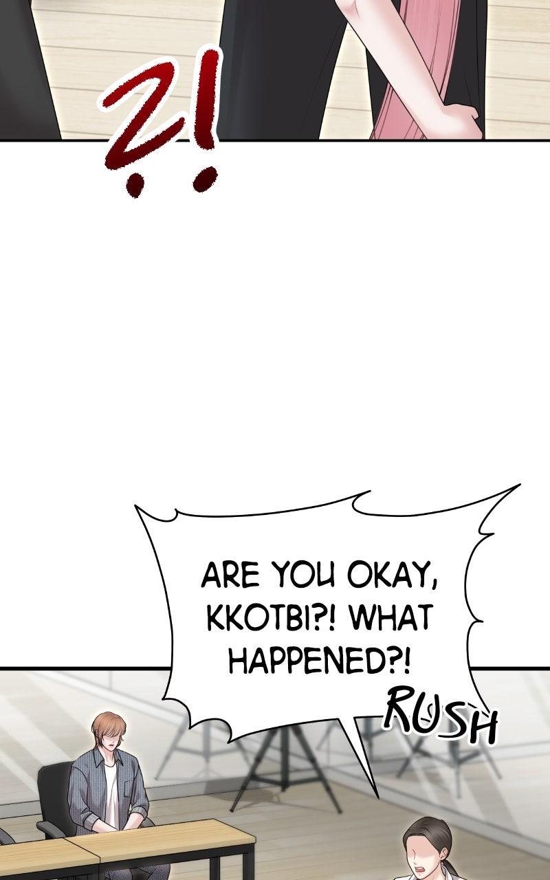 You're So Pretty Chap 35 - Next Chap 36