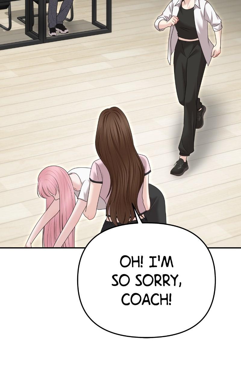 You're So Pretty Chap 35 - Next Chap 36
