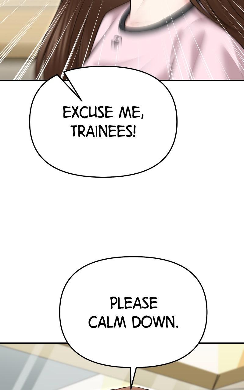 You're So Pretty Chap 35 - Next Chap 36