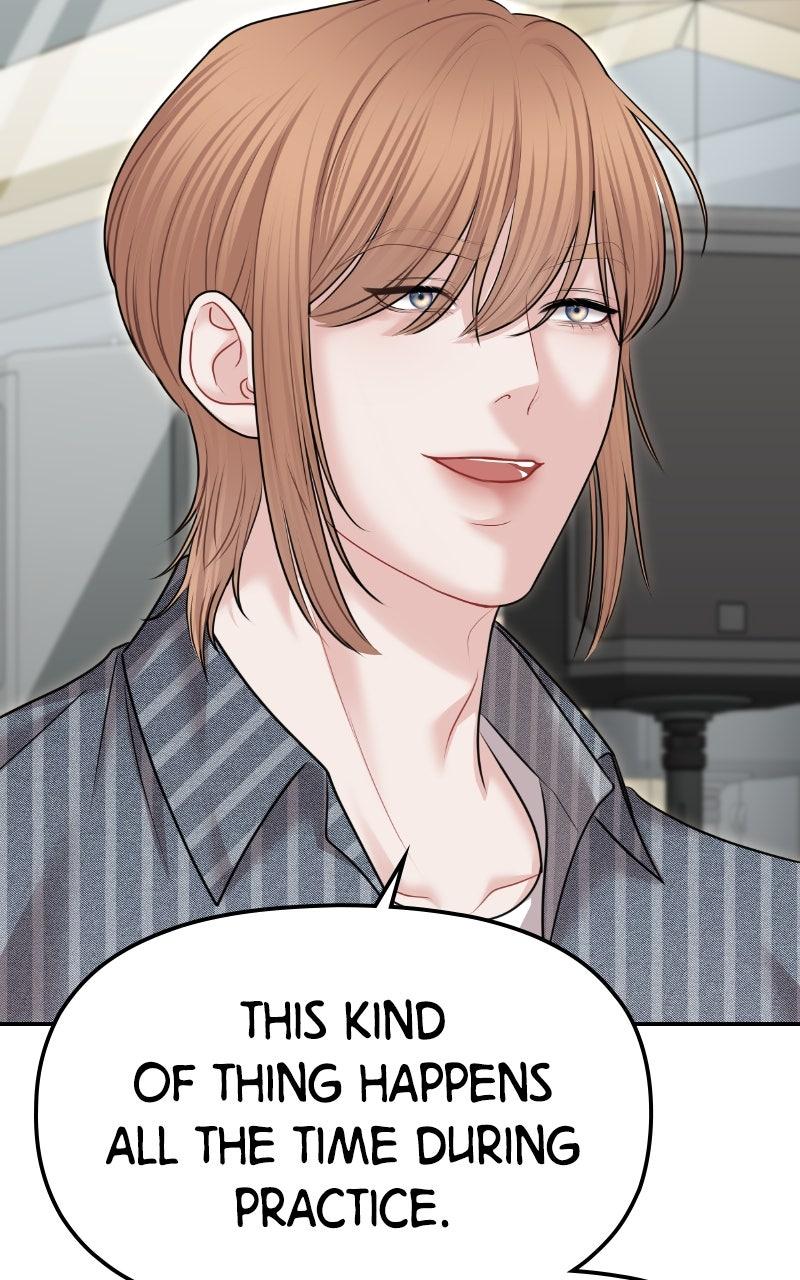 You're So Pretty Chap 35 - Next Chap 36