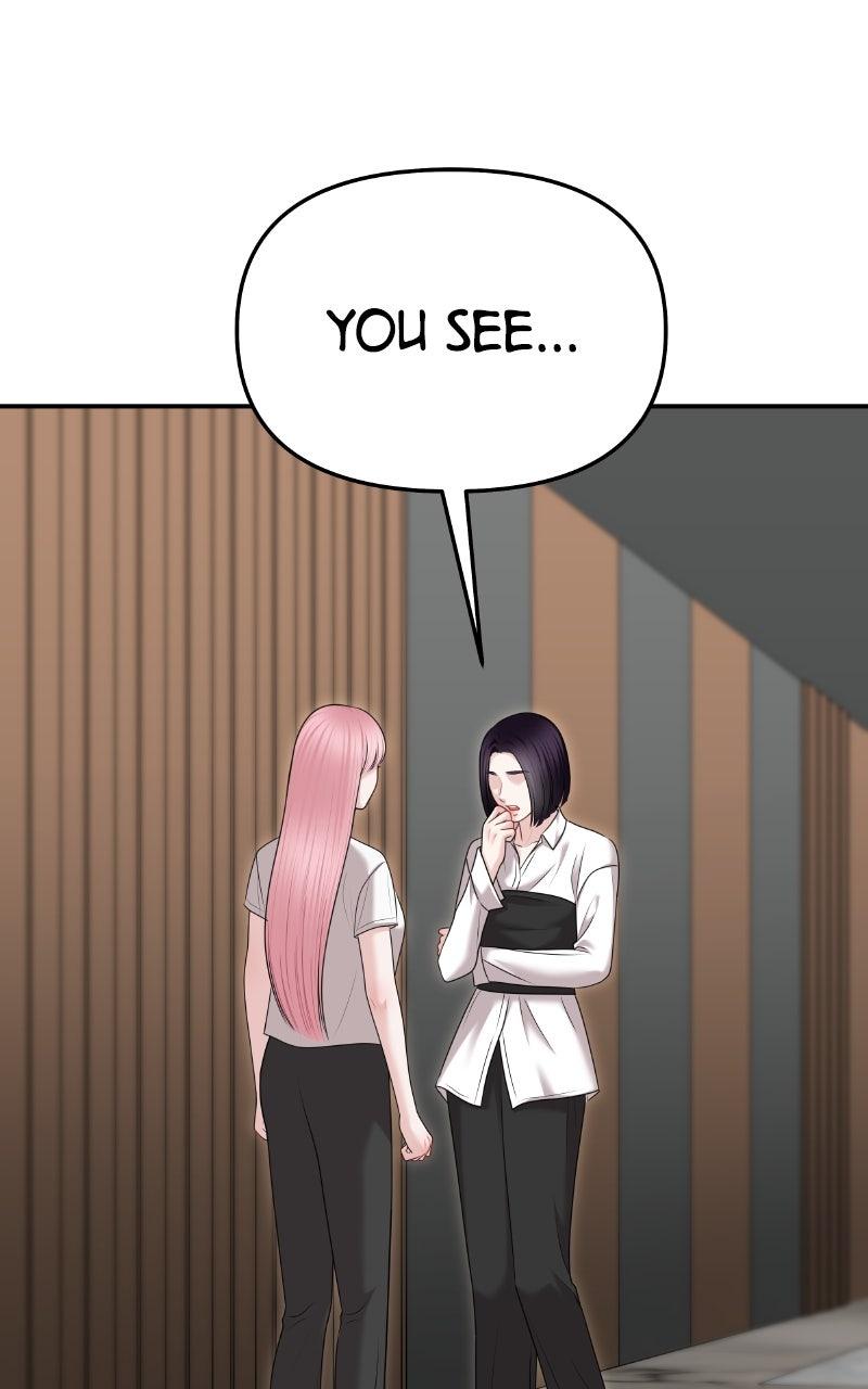 You're So Pretty Chap 35 - Next Chap 36