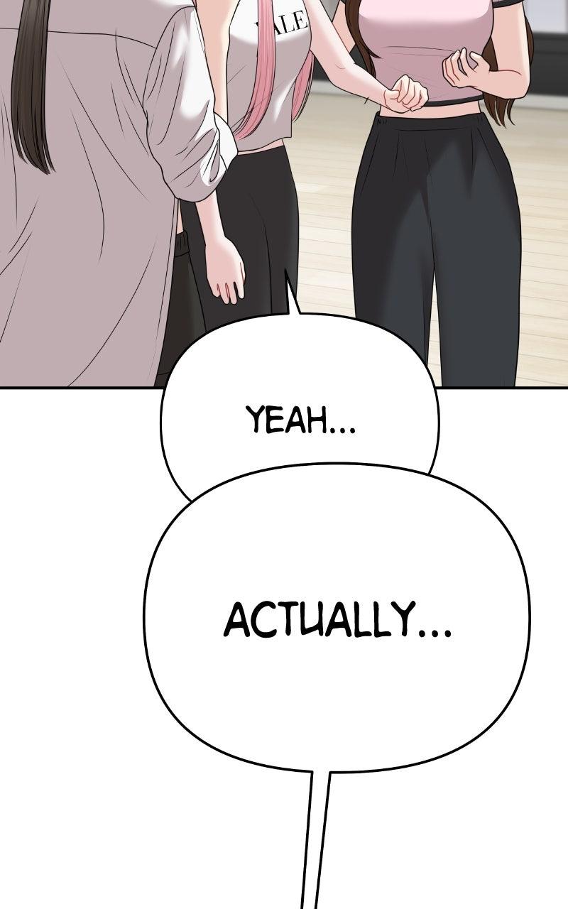 You're So Pretty Chap 35 - Next Chap 36