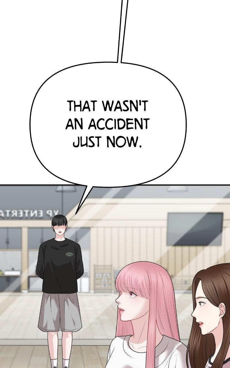 You're So Pretty Chap 35 - Next Chap 36