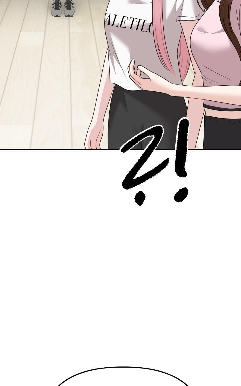 You're So Pretty Chap 35 - Next Chap 36