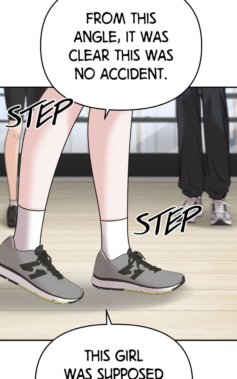 You're So Pretty Chap 35 - Next Chap 36