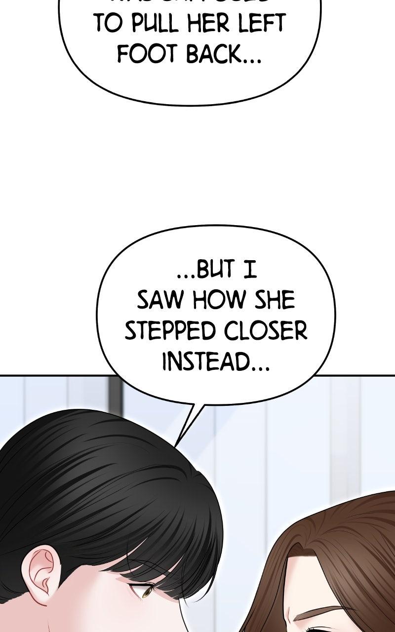 You're So Pretty Chap 35 - Next Chap 36