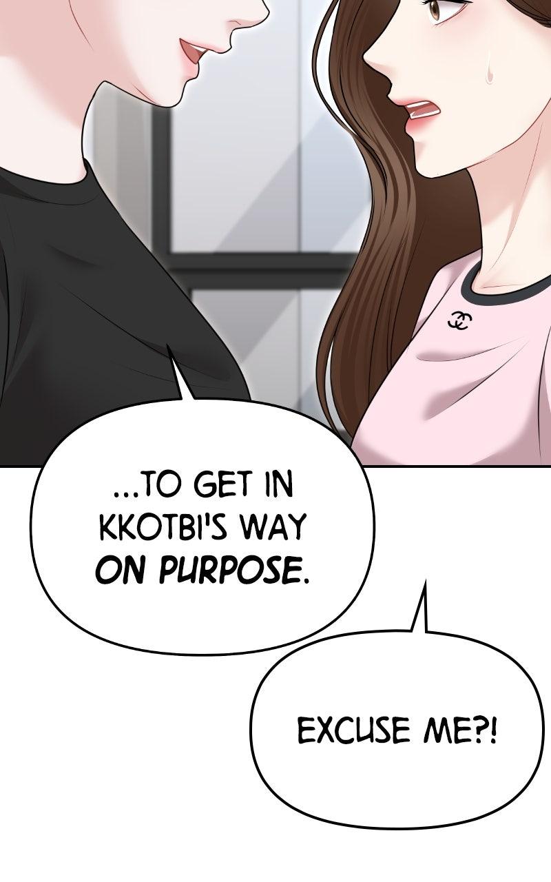 You're So Pretty Chap 35 - Next Chap 36