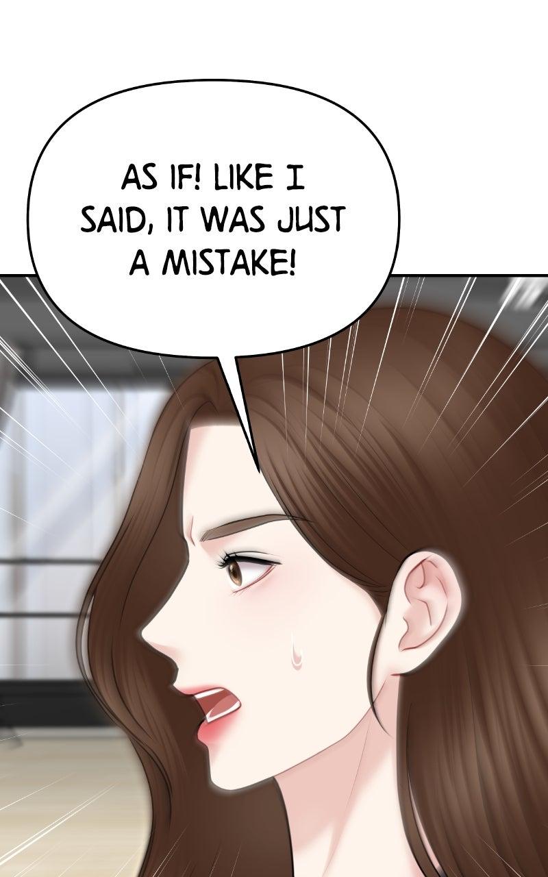 You're So Pretty Chap 35 - Next Chap 36