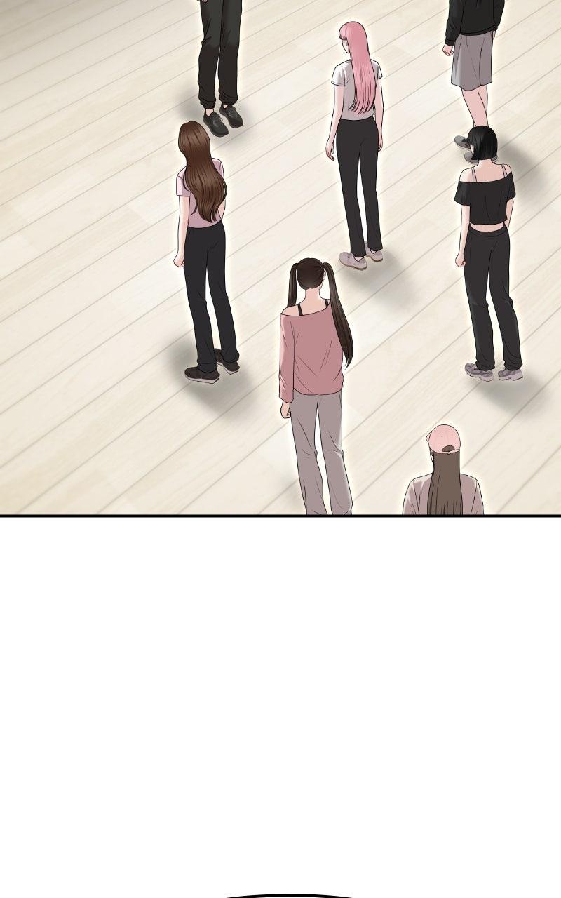 You're So Pretty Chap 35 - Next Chap 36