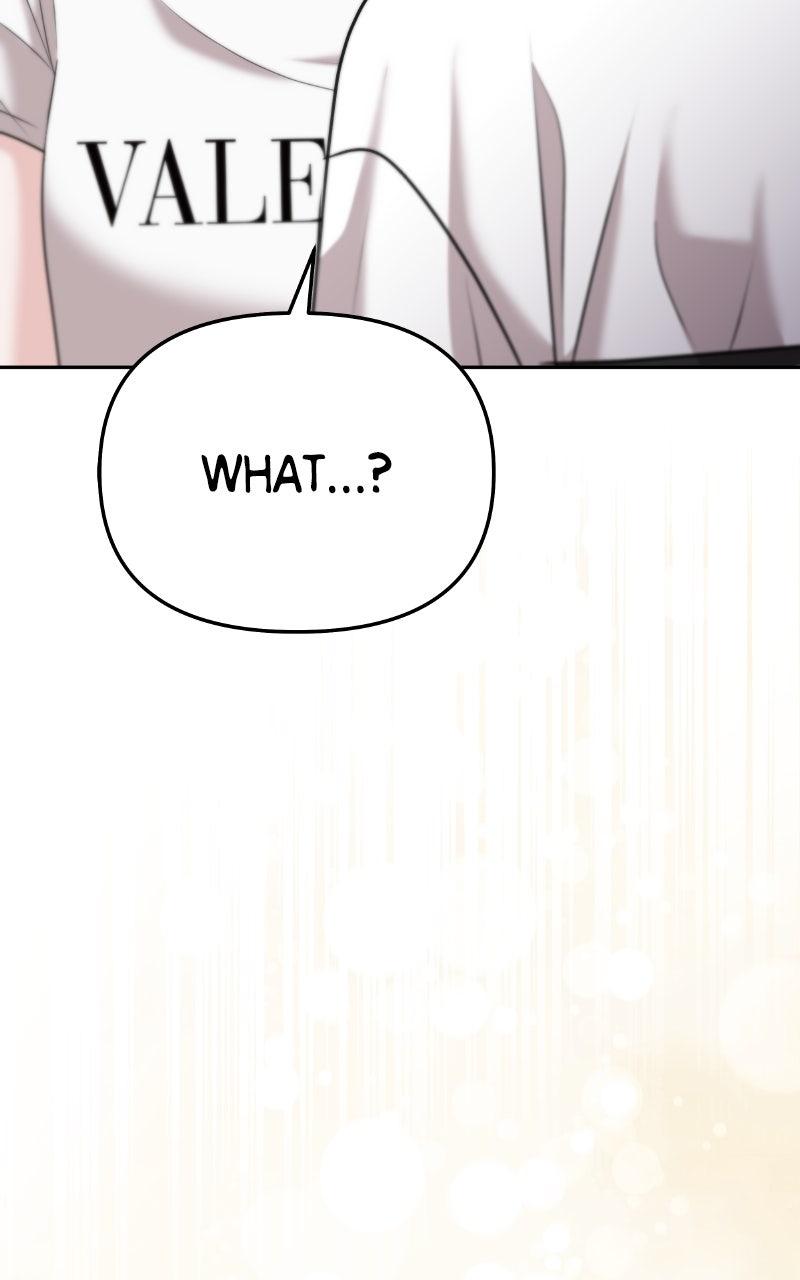 You're So Pretty Chap 35 - Next Chap 36