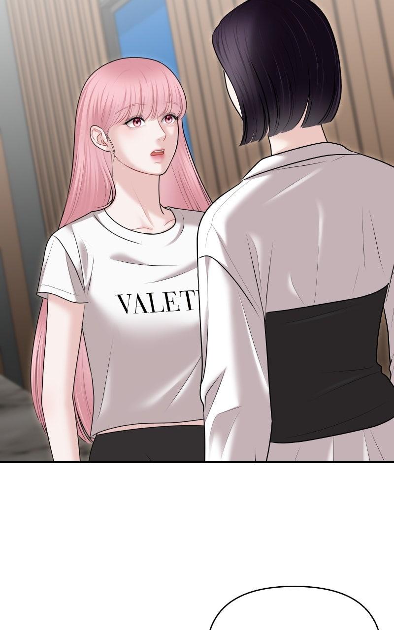 You're So Pretty Chap 35 - Next Chap 36