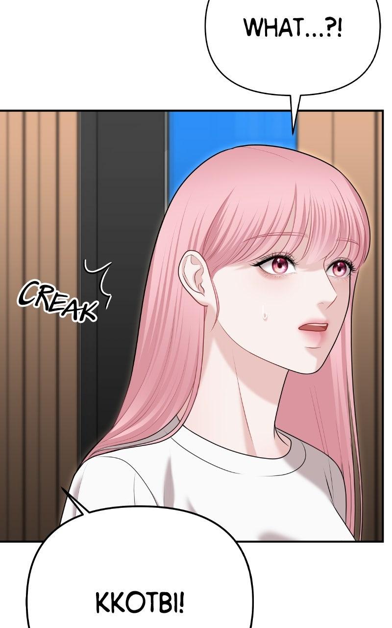 You're So Pretty Chap 35 - Next Chap 36