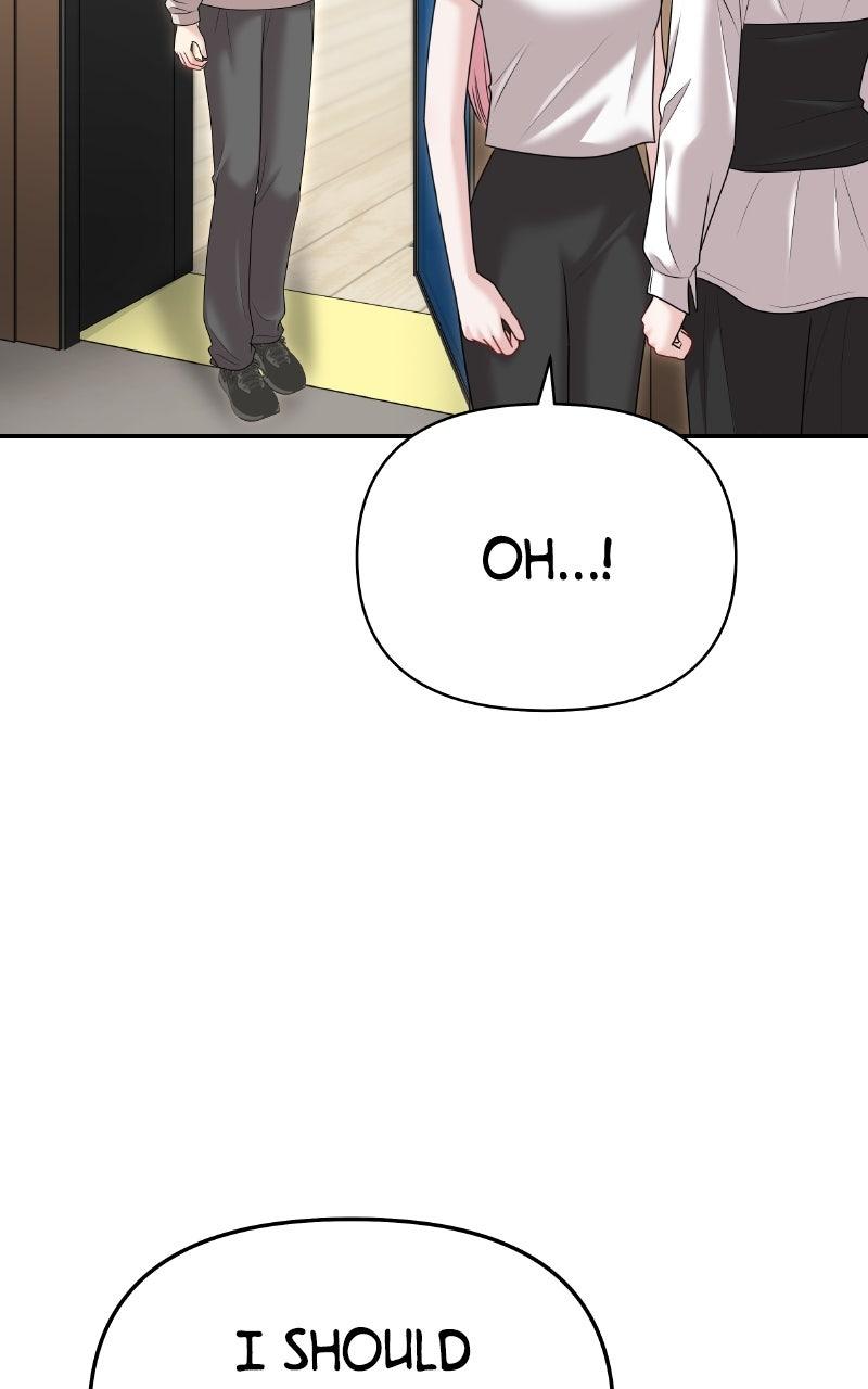 You're So Pretty Chap 35 - Next Chap 36