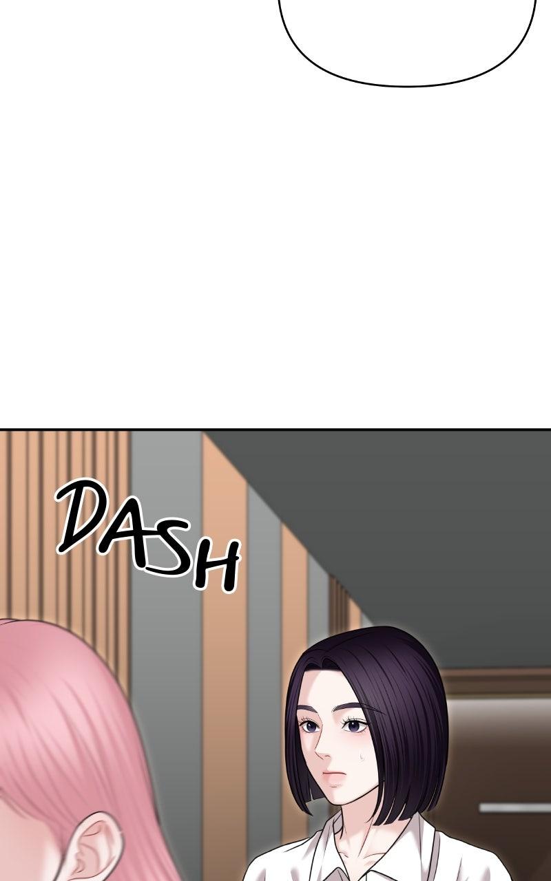 You're So Pretty Chap 35 - Next Chap 36