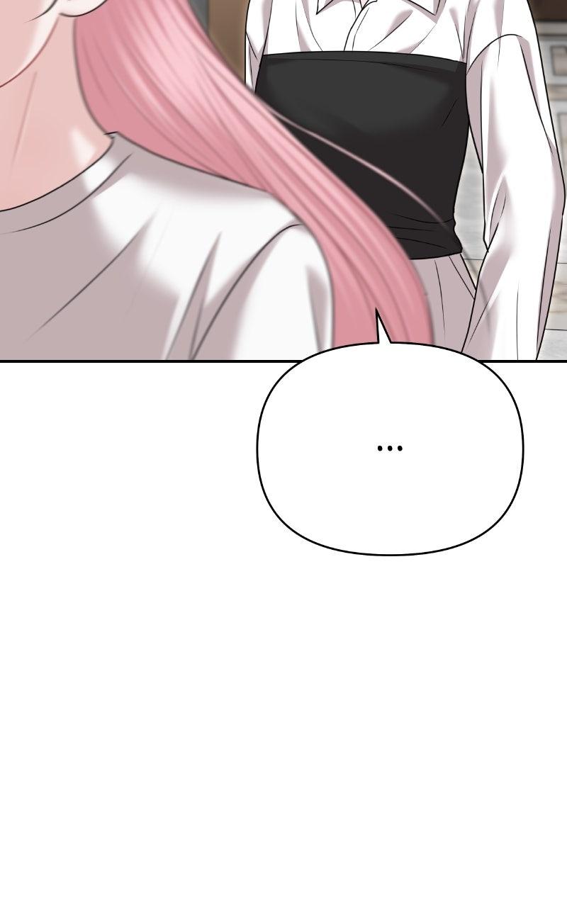 You're So Pretty Chap 35 - Next Chap 36