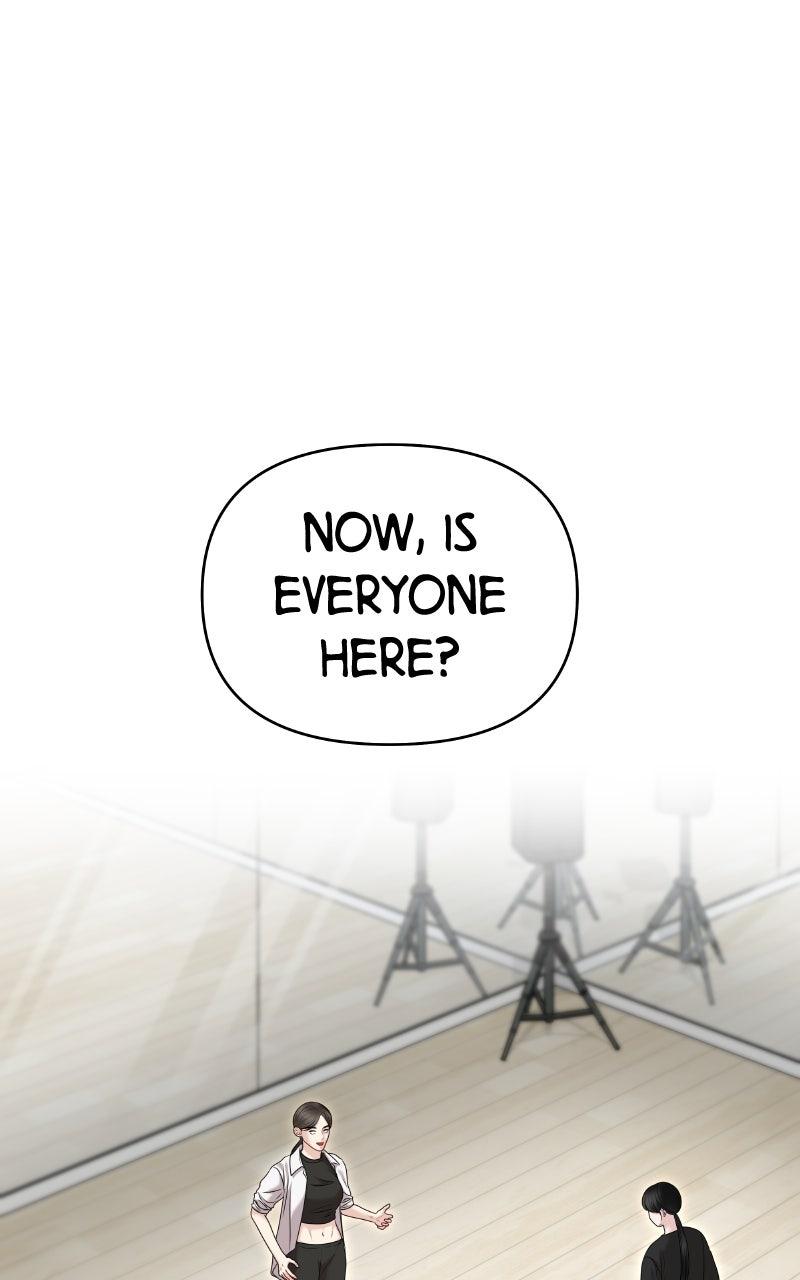 You're So Pretty Chap 35 - Next Chap 36