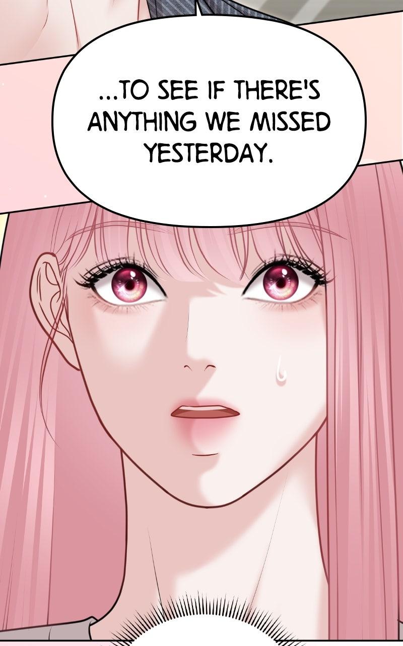 You're So Pretty Chap 35 - Next Chap 36