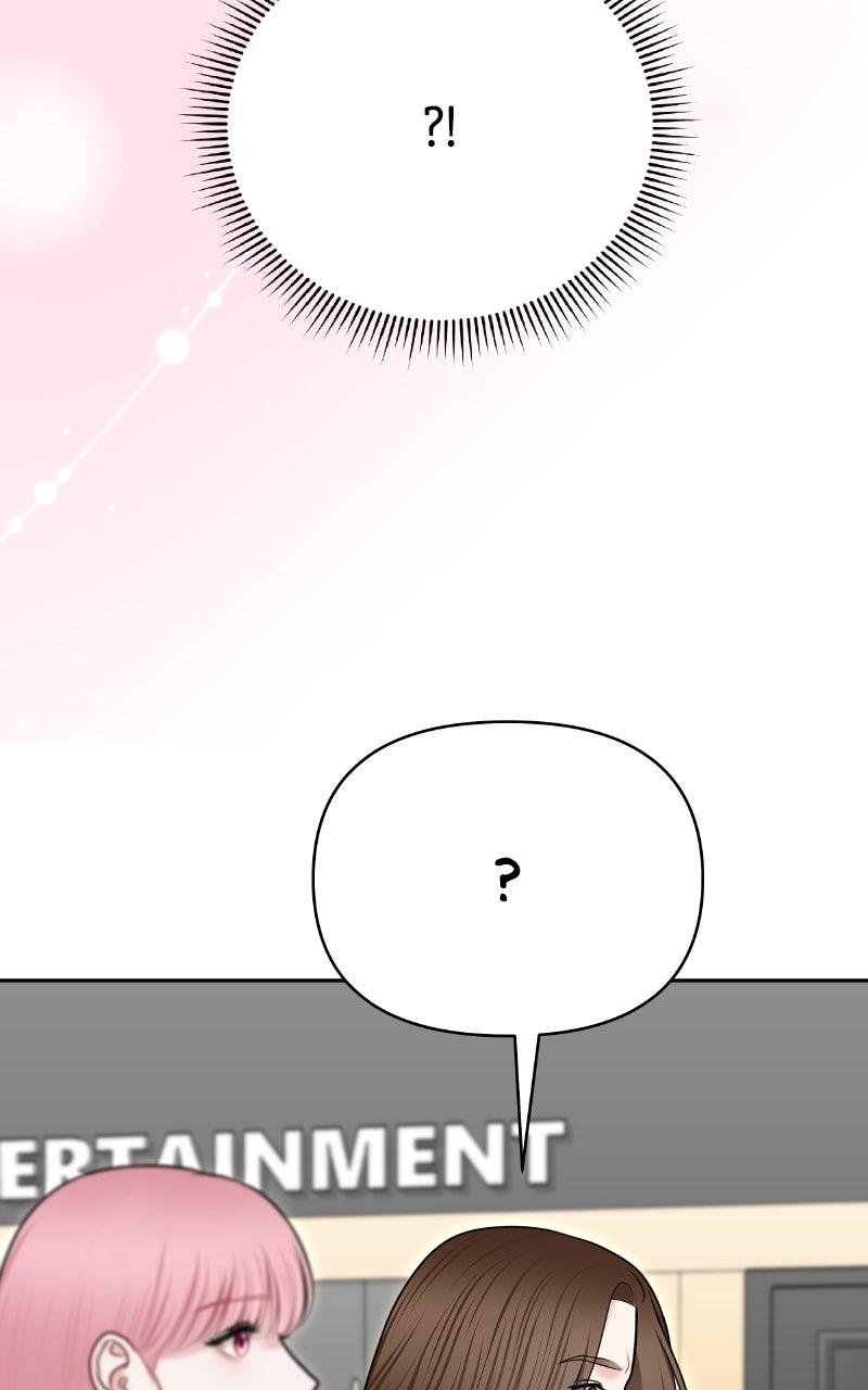 You're So Pretty Chap 35 - Next Chap 36