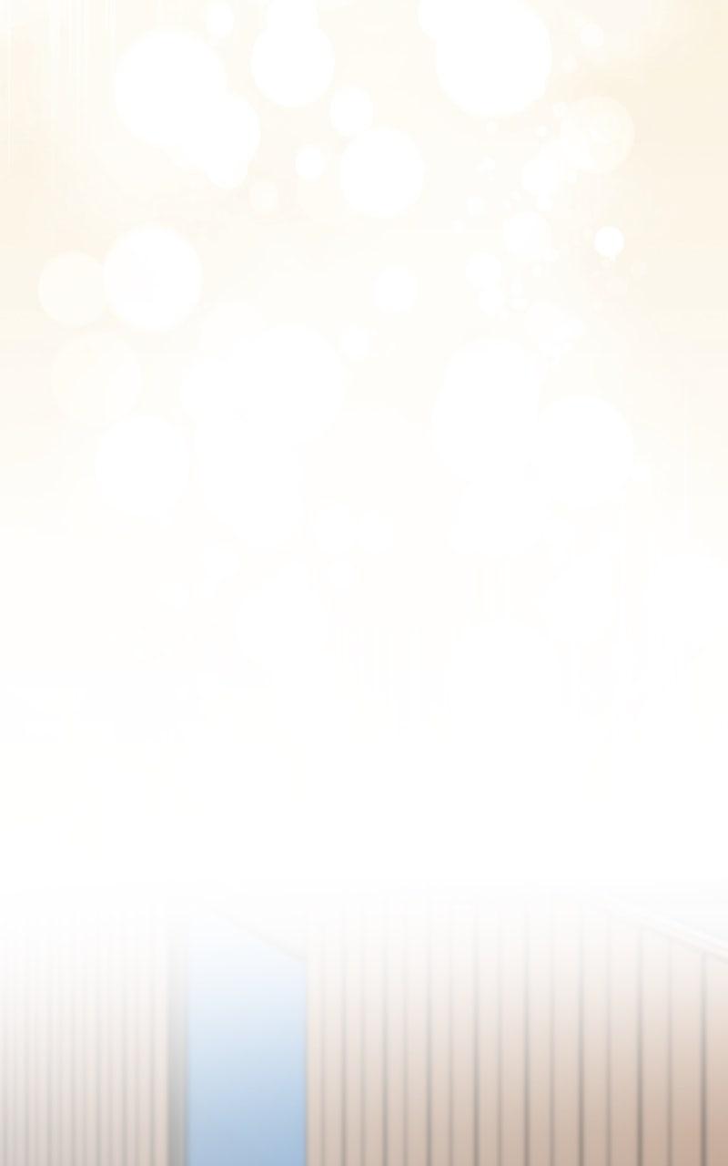 You're So Pretty Chap 35 - Next Chap 36