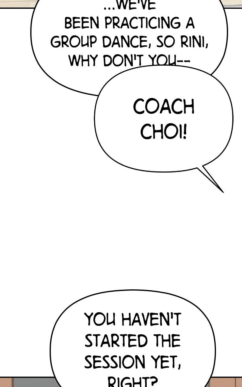 You're So Pretty Chap 35 - Next Chap 36