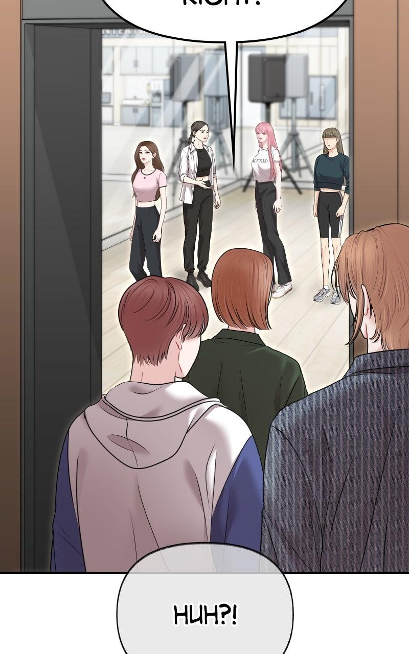 You're So Pretty Chap 35 - Next Chap 36