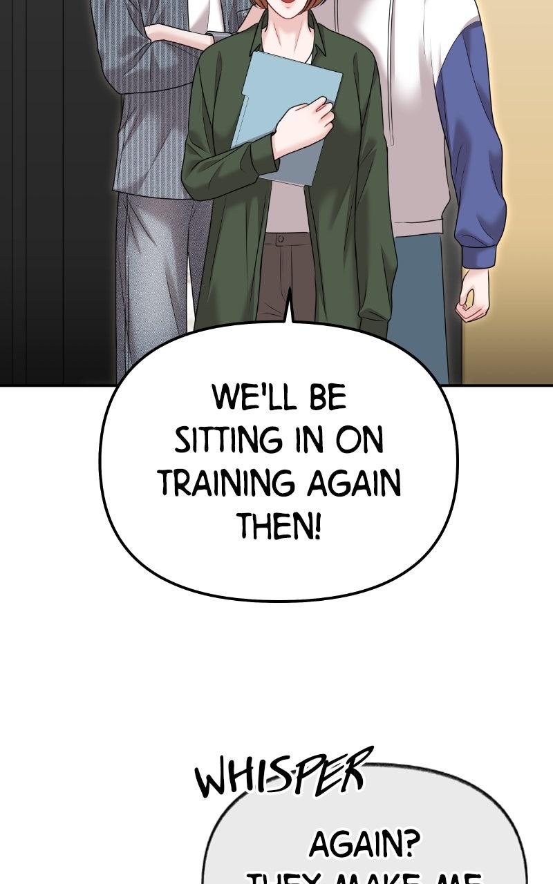 You're So Pretty Chap 35 - Next Chap 36