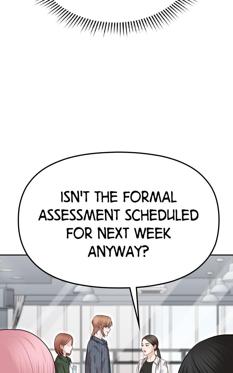 You're So Pretty Chap 35 - Next Chap 36