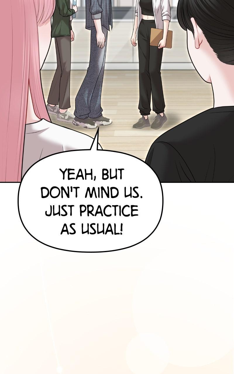 You're So Pretty Chap 35 - Next Chap 36