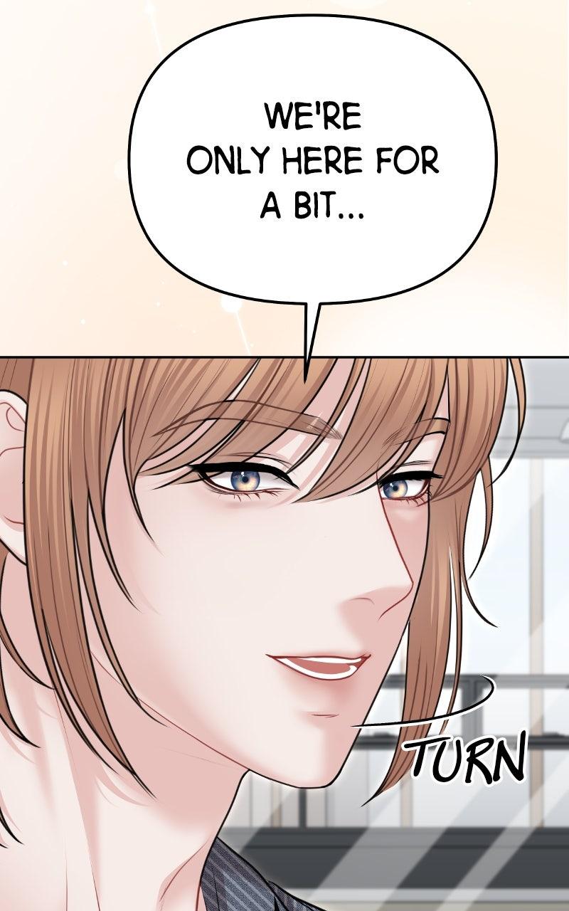 You're So Pretty Chap 35 - Next Chap 36