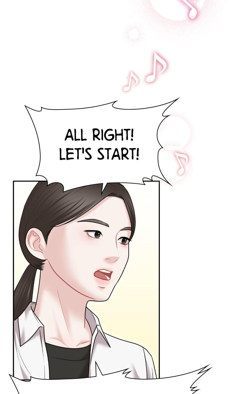 You're So Pretty Chap 35 - Next Chap 36