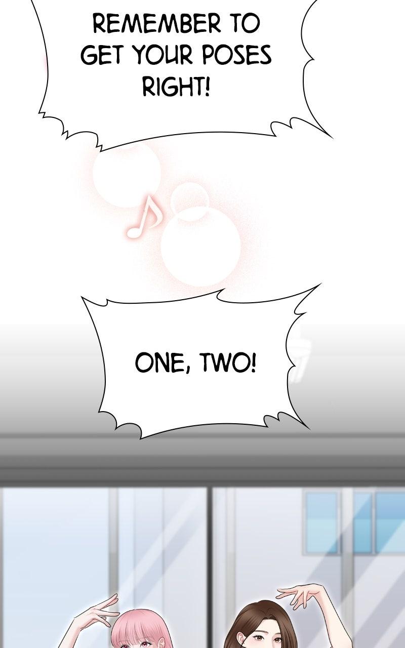 You're So Pretty Chap 35 - Next Chap 36